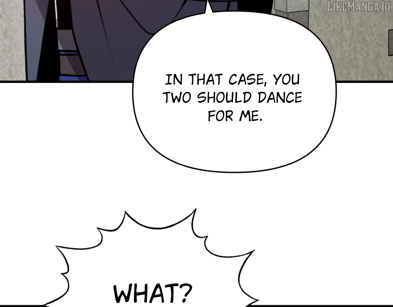 Starting As The God Of Wealth, Taming Billions Of Divine Pets! Chapter 48 - page 48